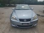 2008 Lexus IS 250