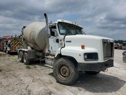 2003 International 5600 5600I en venta en Houston, TX