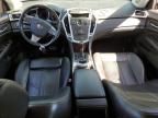 2012 Cadillac SRX Performance Collection