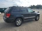 2007 Jeep Grand Cherokee Laredo