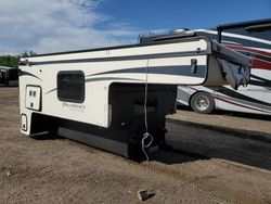 2016 Wildwood Palomino en venta en Littleton, CO