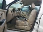 2005 Mercury Mariner