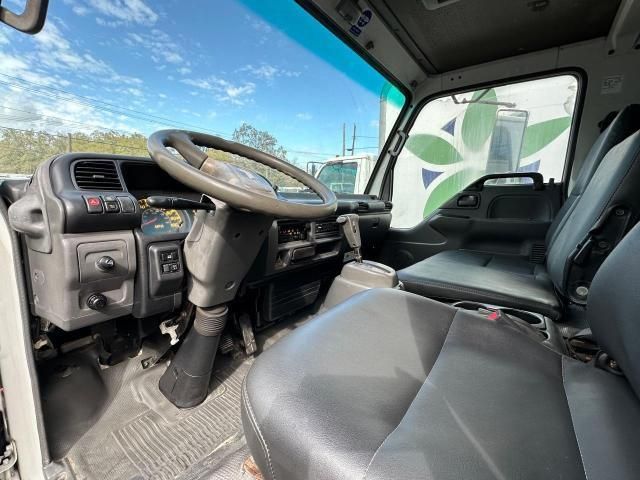 2005 GMC W4500 W45042