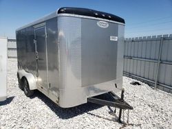 Lots with Bids for sale at auction: 2019 Wildwood Continental