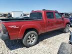 2009 Toyota Tacoma Double Cab Long BED