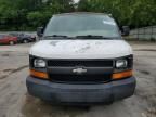 2006 Chevrolet Express G2500