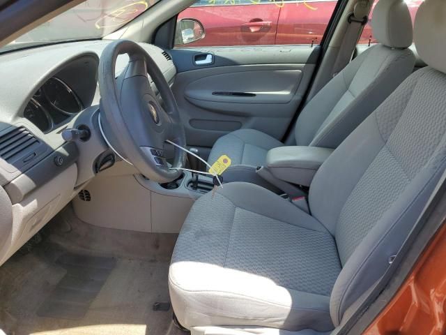 2007 Chevrolet Cobalt LT