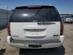 2007 GMC Yukon Denali