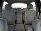 2008 Honda Odyssey EX