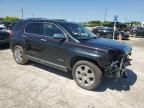 2010 GMC Terrain SLT