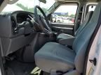 2006 Ford Econoline E350 Super Duty Wagon