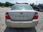 2005 Ford Five Hundred Limited