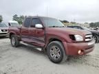 2003 Toyota Tundra Access Cab SR5