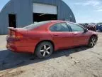 2002 Dodge Intrepid ES