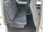 2004 Ford Freestar SES