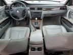 2006 BMW 325 XI