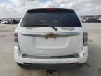 2008 Chevrolet Equinox LT