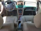 2006 Toyota Highlander Limited