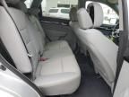 2012 KIA Sorento Base