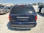 2005 Chrysler Town & Country LX