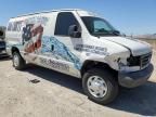 2003 Ford Econoline E250 Van