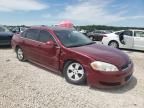 2009 Chevrolet Impala 1LT