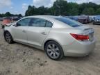 2013 Buick Lacrosse Premium