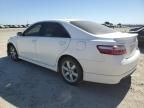 2009 Toyota Camry SE