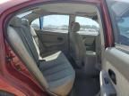 2002 Hyundai Elantra GLS