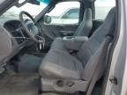 2002 Ford F150