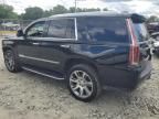 2016 Cadillac Escalade Luxury