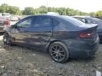 2014 Dodge Dart SXT