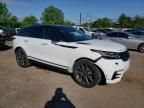 2021 Land Rover Range Rover Velar R-DYNAMIC S