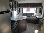 2020 Wildwood Travel Trailer