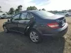 2008 Mercedes-Benz C 300 4matic