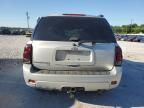 2007 Chevrolet Trailblazer LS