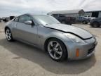 2006 Nissan 350Z Coupe