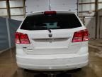 2010 Dodge Journey SXT