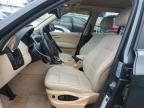 2005 BMW X3 3.0I