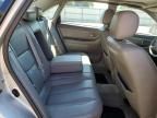 2004 Toyota Avalon XL