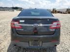 2014 Ford Taurus Limited