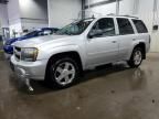 2009 Chevrolet Trailblazer LT