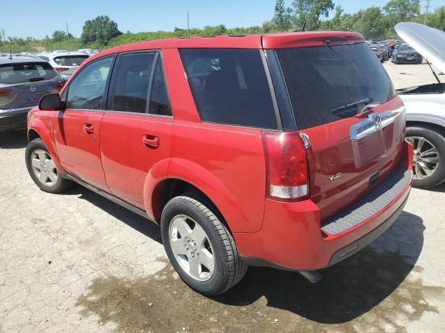 2006 Saturn Vue