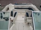 2001 Rinker Boat