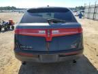 2010 Lincoln MKT