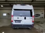 2023 Dodge RAM Promaster 2500 2500 High