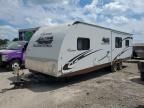 2011 Coachmen Freedom EX