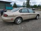 1999 Ford Taurus SE