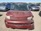 2006 Scion XB