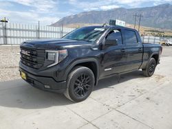 2024 GMC Sierra K1500 Elevation en venta en Farr West, UT